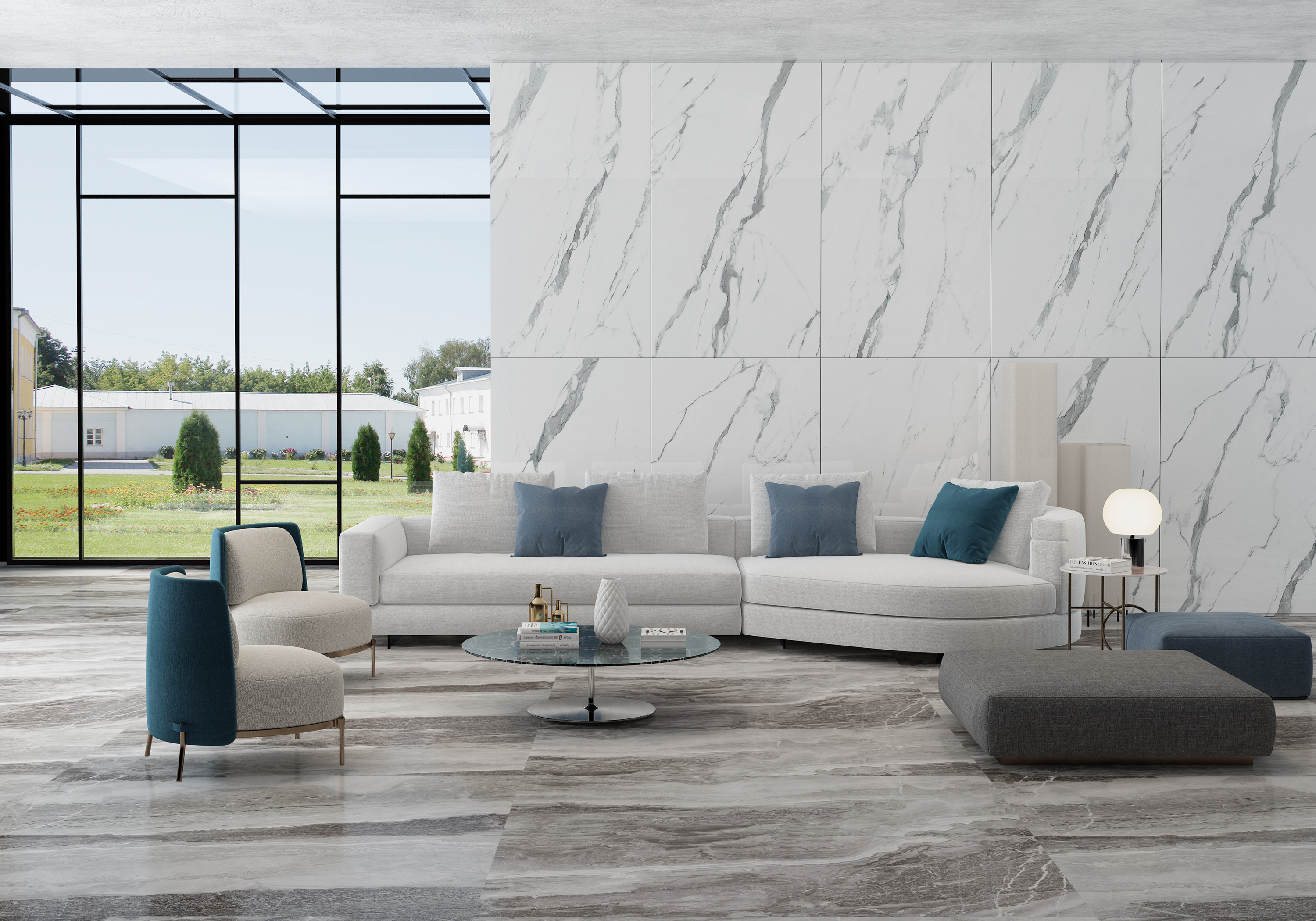 RD16817-魚肚白應用效果